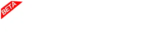 bitdegree-logo-beta.png