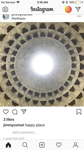 alefantis new 3.jpg