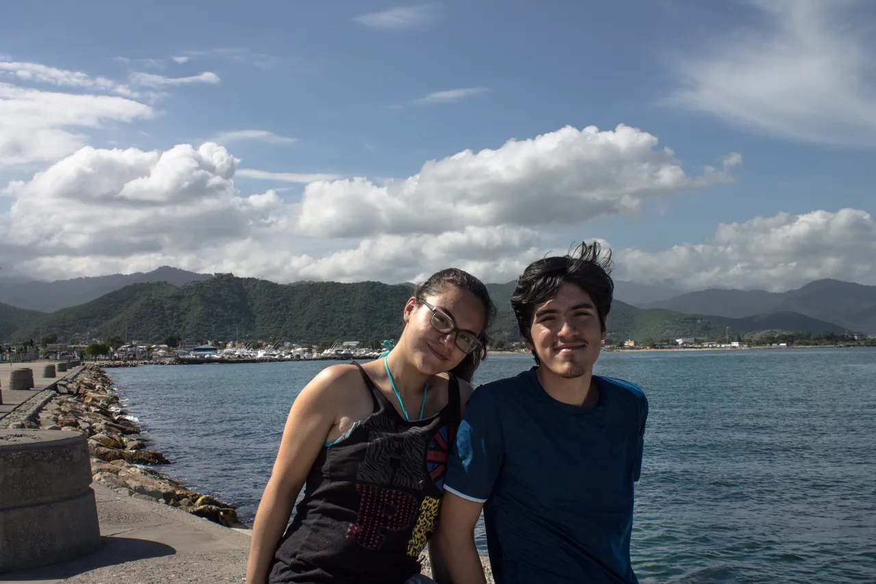 Playa La Rosa-4.jpg
