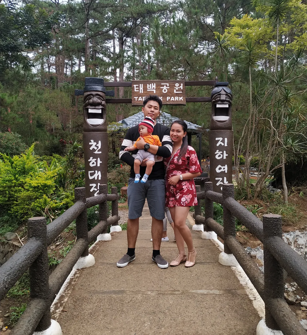 IMG_20191009_102650.jpg