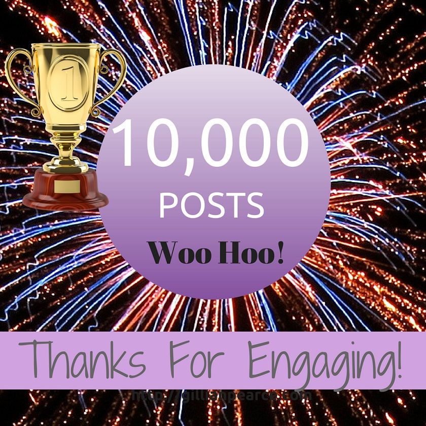 10000 Steemit Posts.jpg