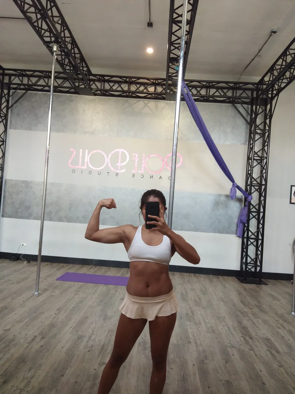 IMG_20181006_151506.jpg
