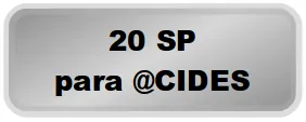 20 sp a cides.png