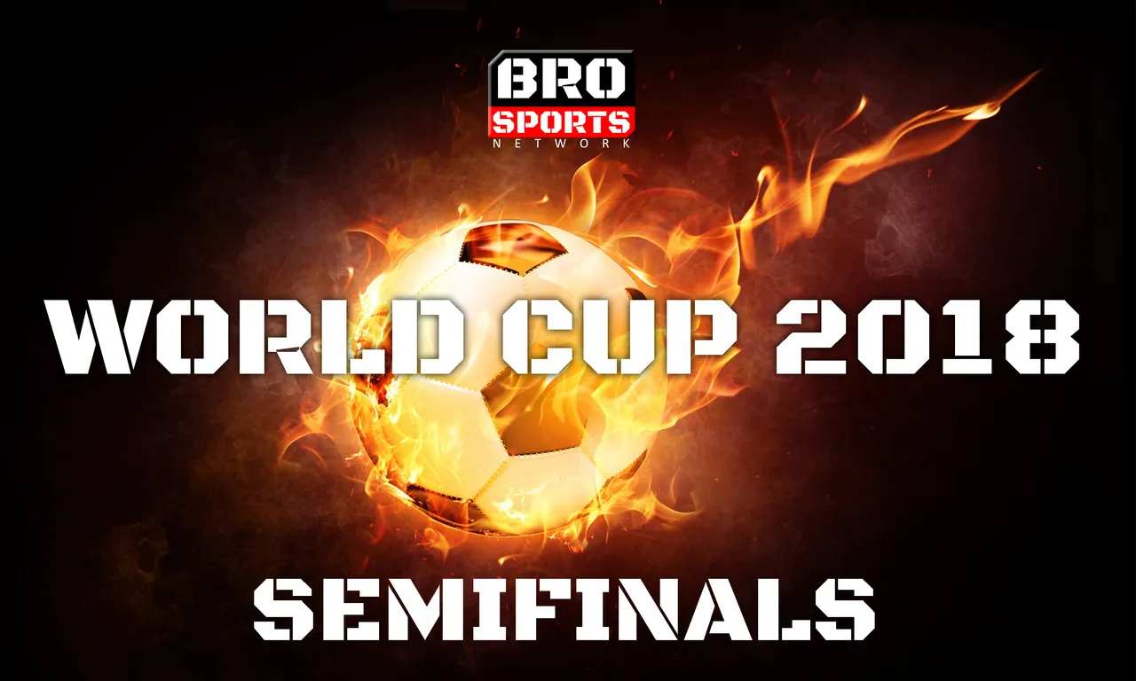 bro_cover_wc2018_sf.jpg