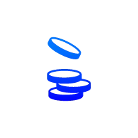 Icon - currency.png