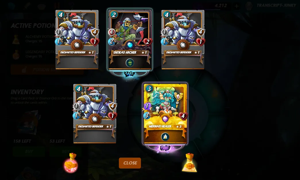 Screenshot (1274).png