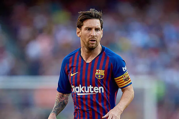 Lionel-Messi-733835.jpg