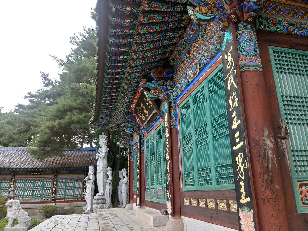 20180923_143215_HDR.jpg
