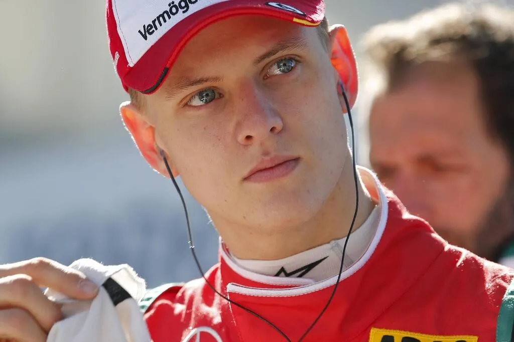 Mick 2018 monza.jpg