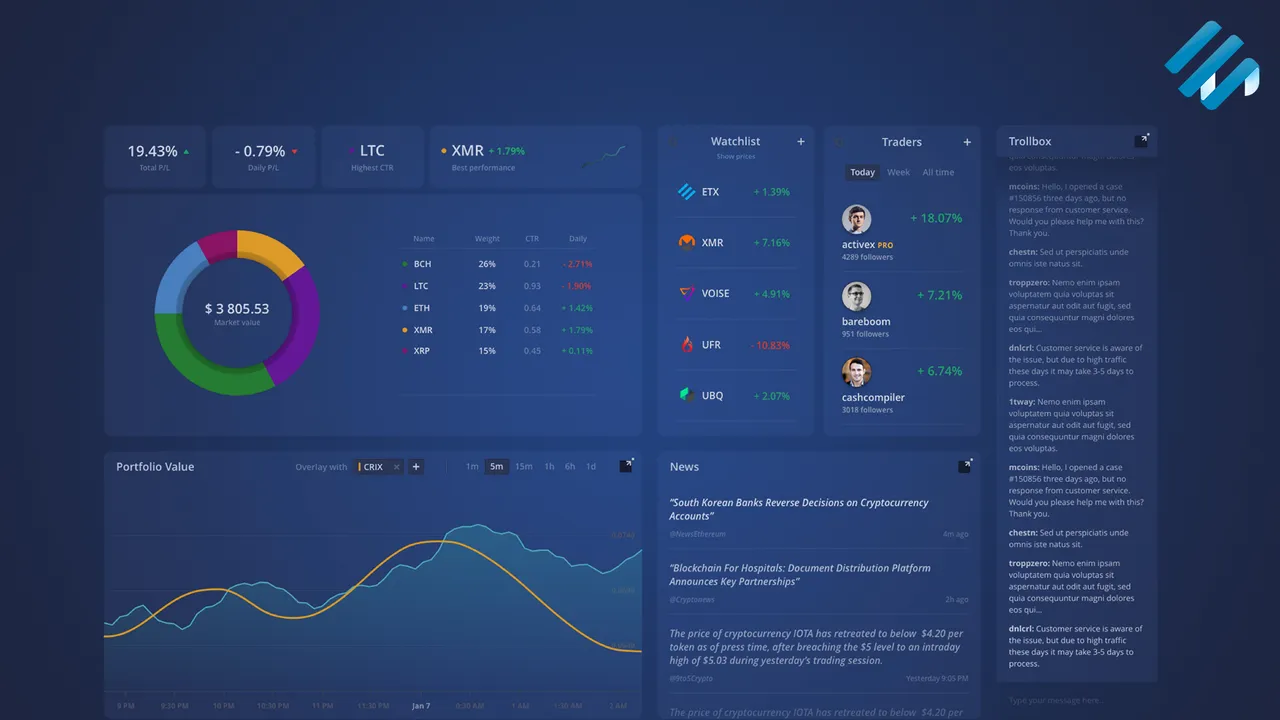 Profile Interface.jpg