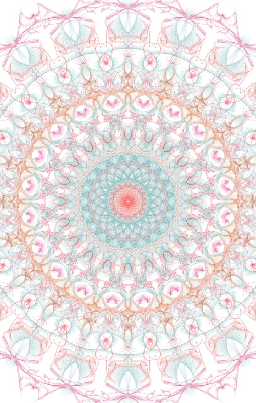 IMG_20181108_075338.PNG