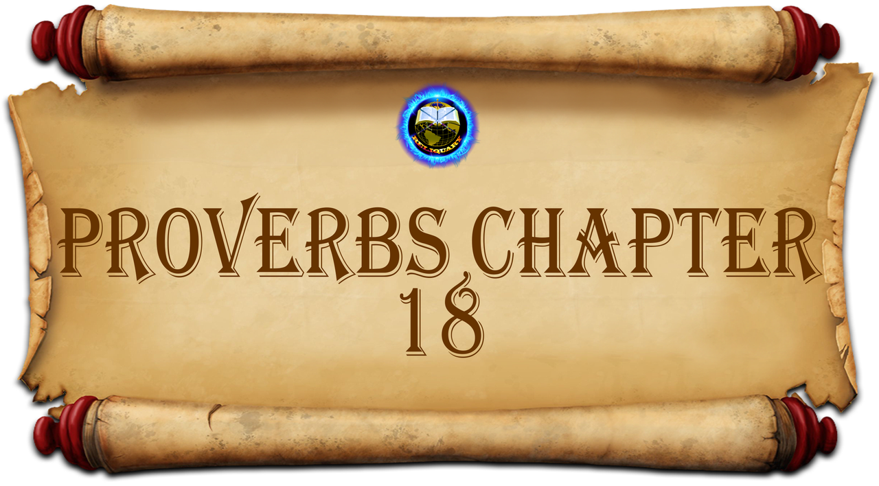 proverbs chapter 18.png