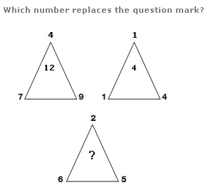 puzzleFry-910-1-q-4.png