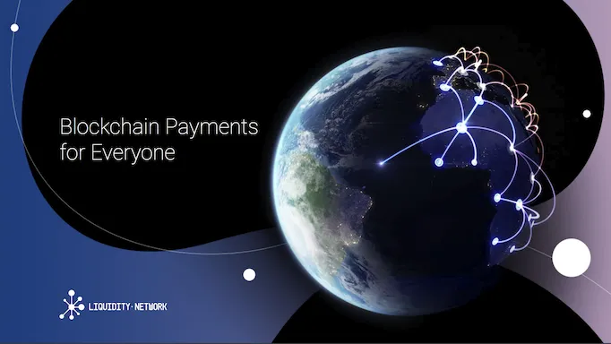 liquidity netnork.png