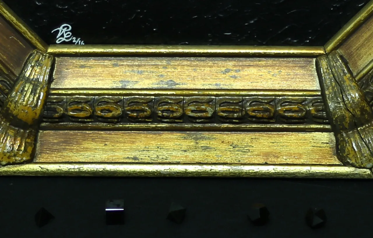 Genesis signature.jpg
