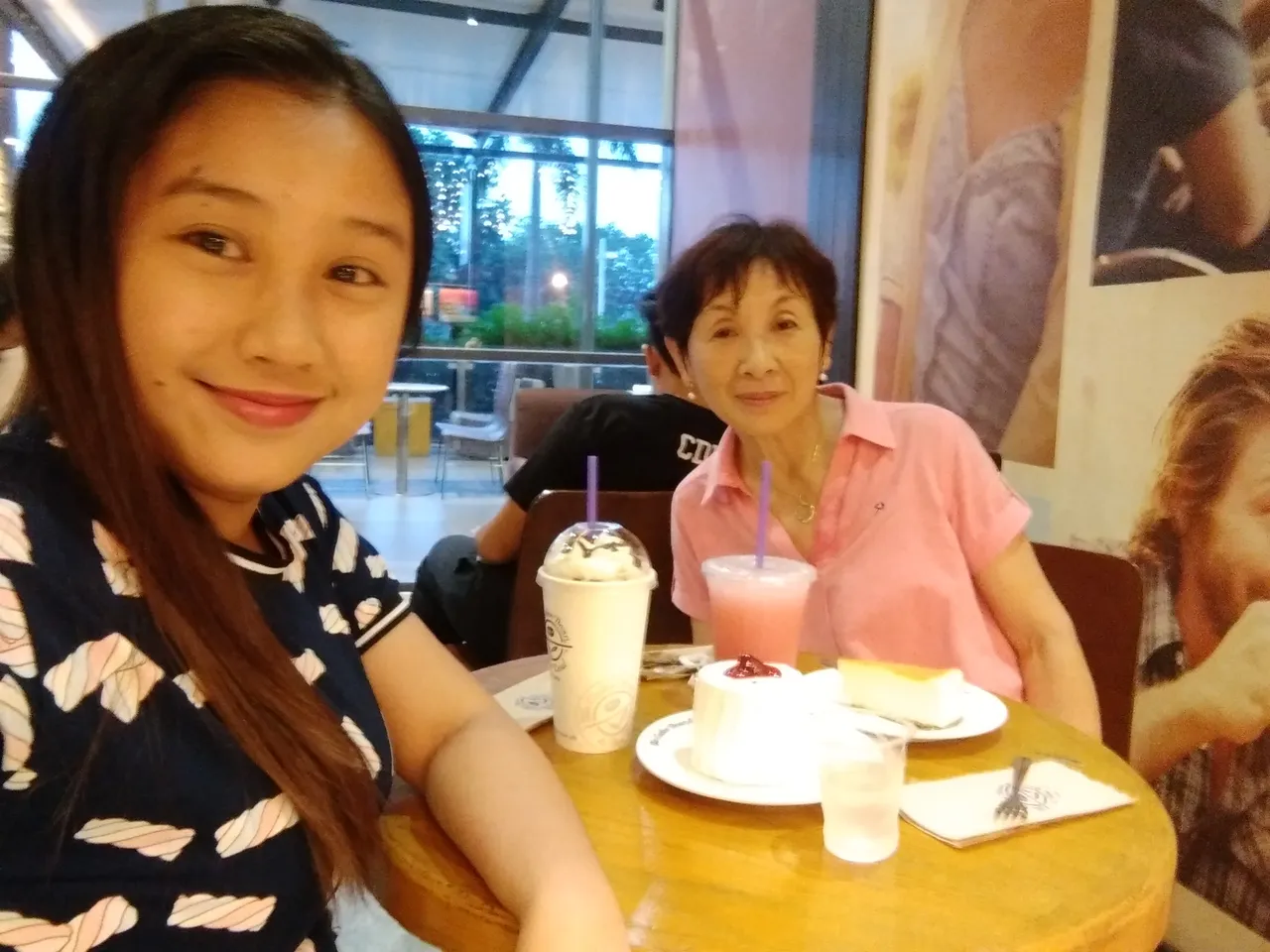 IMG_20180929_173847.jpg