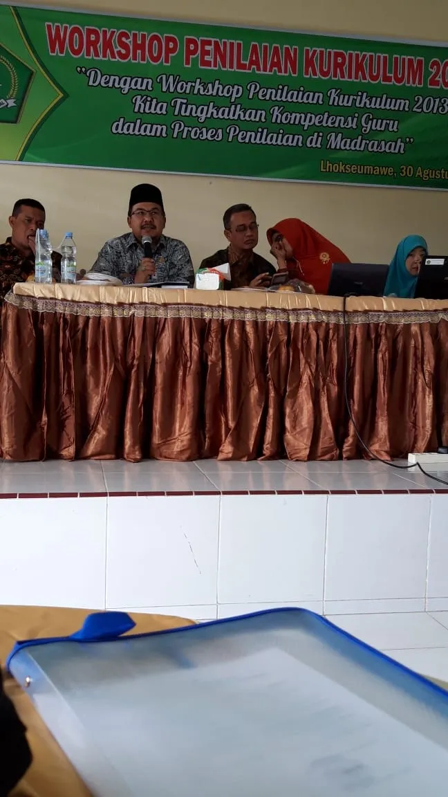 IMG-20180830-WA0002.jpg