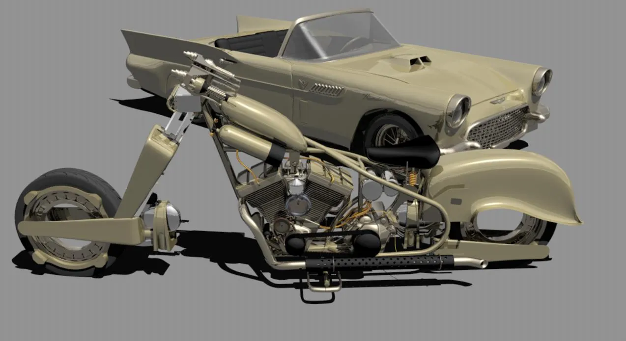 2 4 1 tuesday.jpg