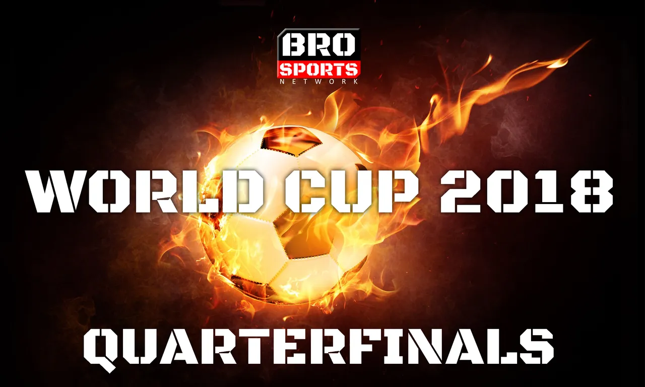 bro_cover_wc2018_qf.jpg