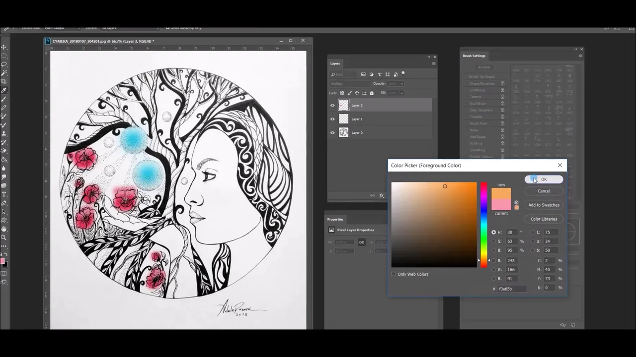 Screenshot (1503).png