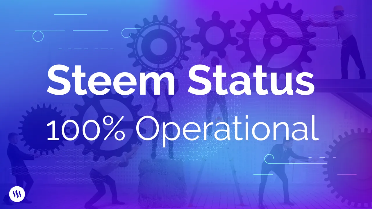 Steem Operational.jpg