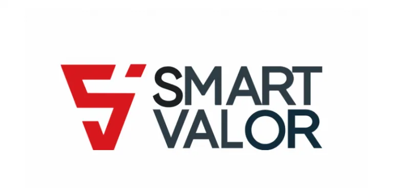 smart-valor-768x384.png