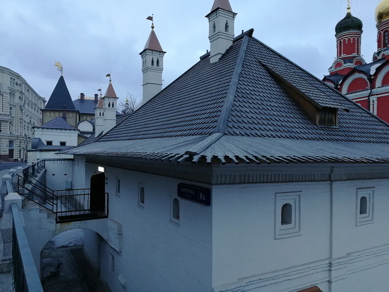 IMG_20190316_182812.jpg