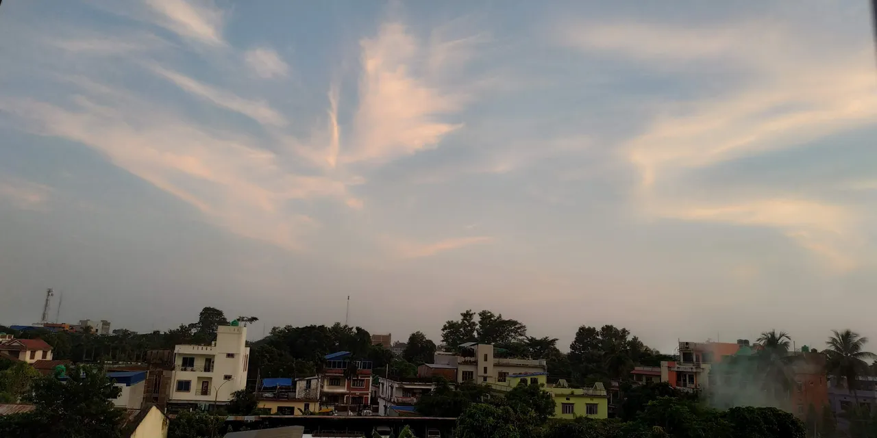 IMG_20180919_180135.jpg