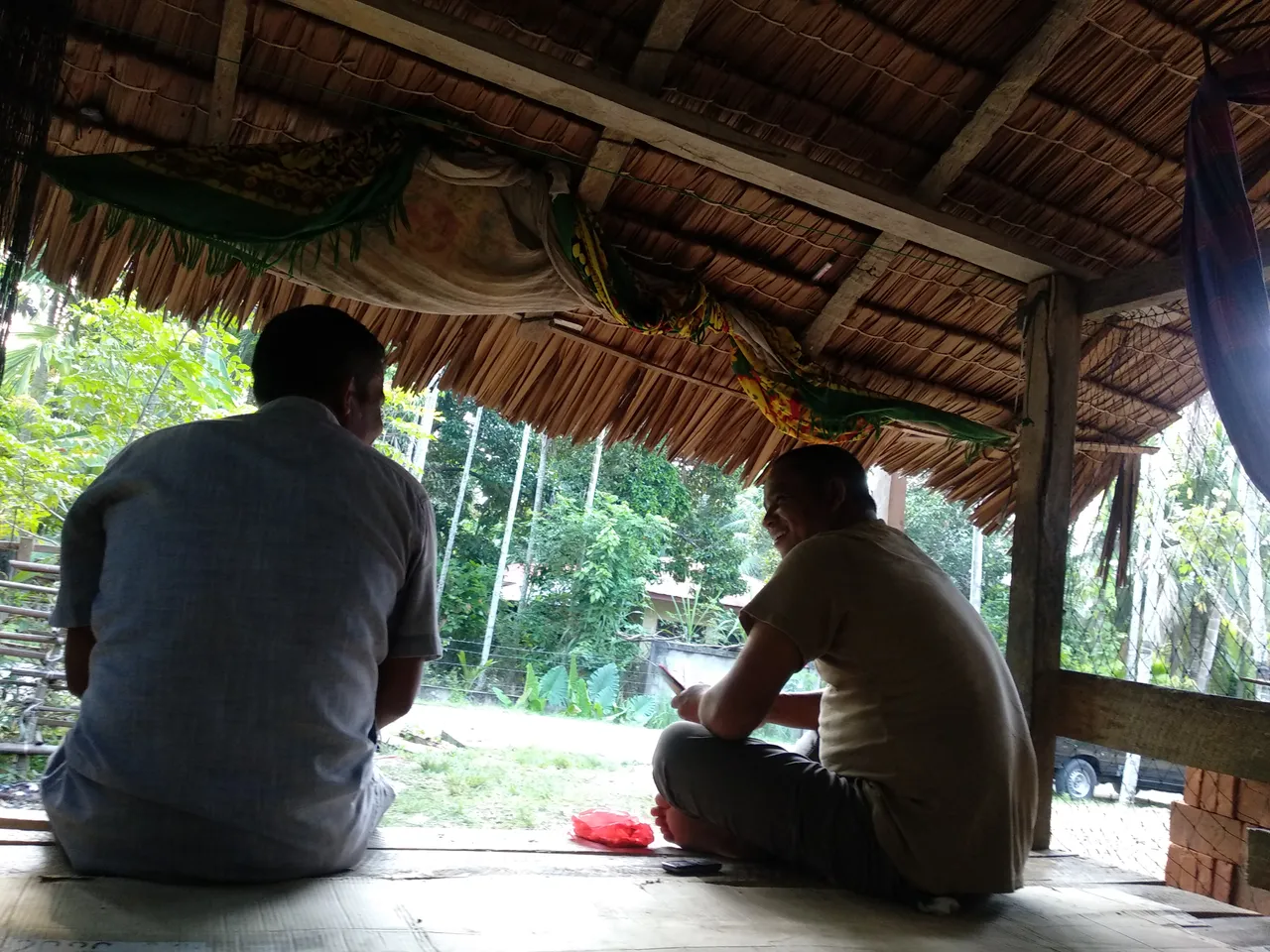 IMG_20190702_172429.jpg