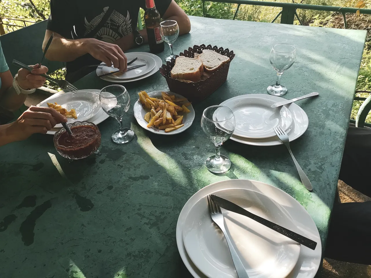 IMG_20180717_185744.jpg