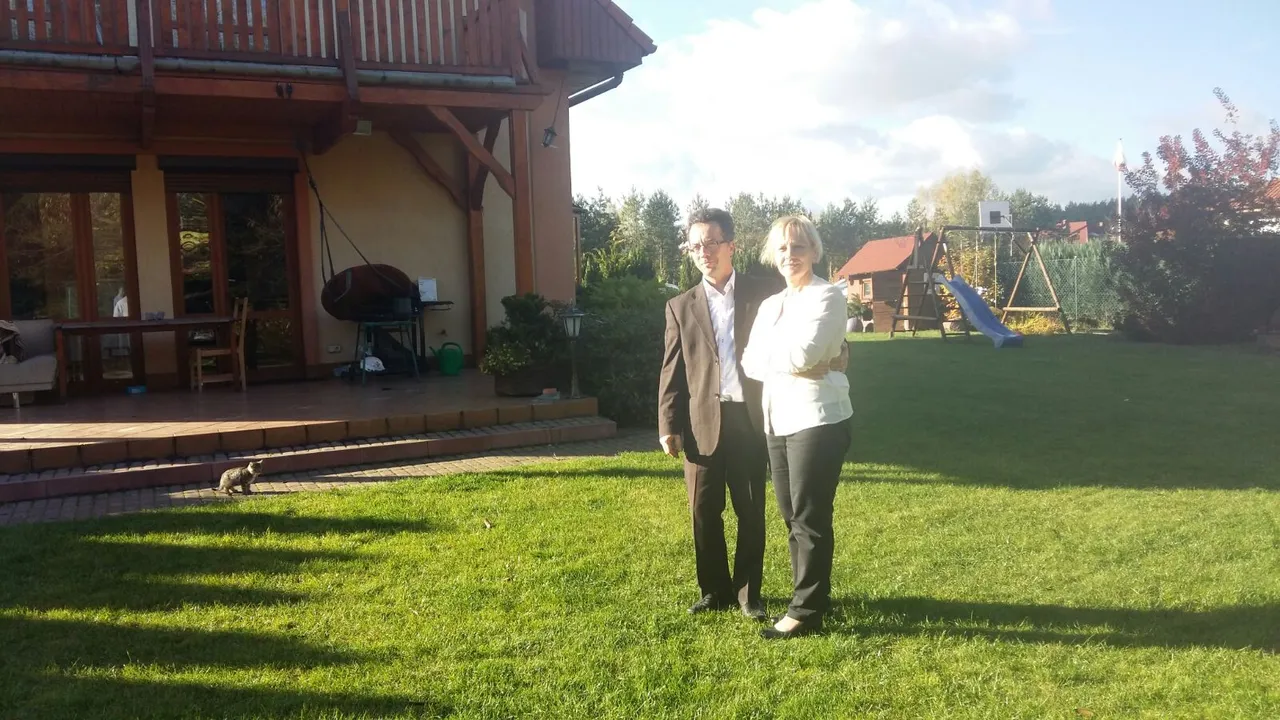 IMG-20161030-WA0003.jpg