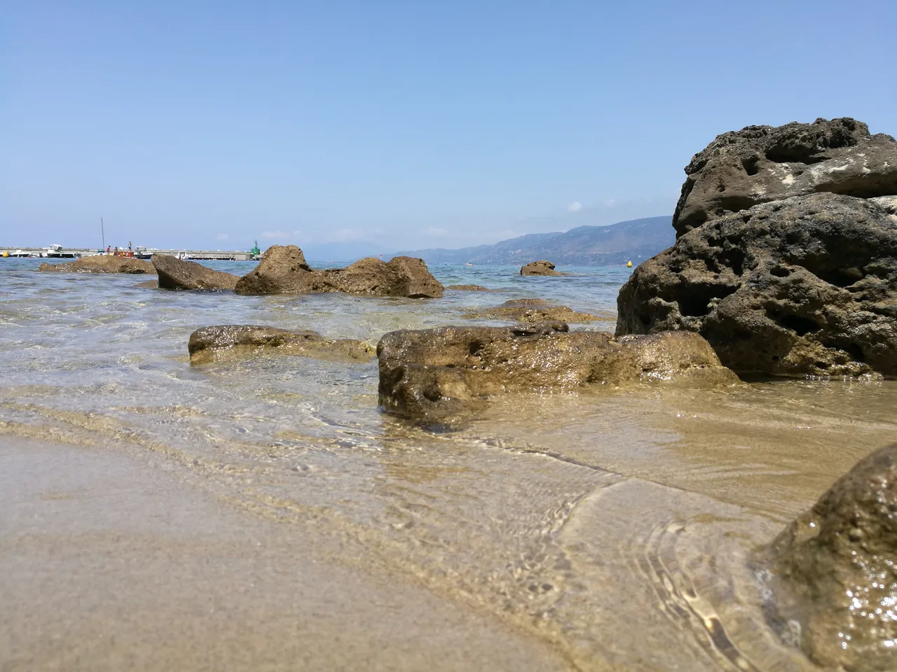 IMG_20190708_122723.jpg