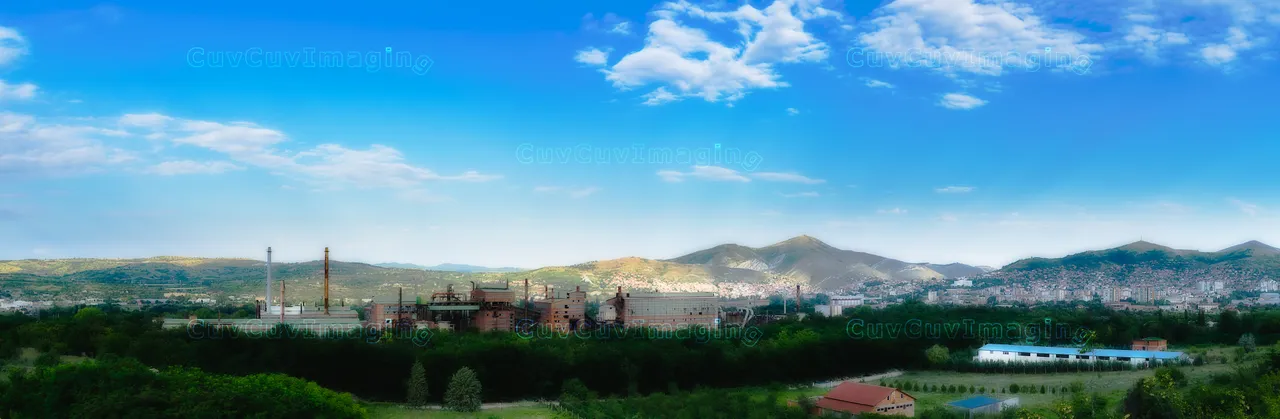 Topilnica-Cityscape.jpg