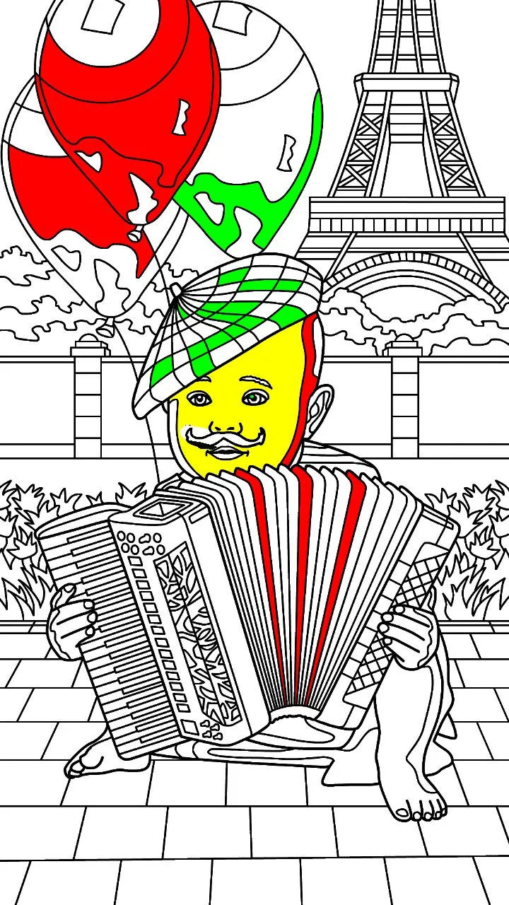 coloringWork_120056.jpg