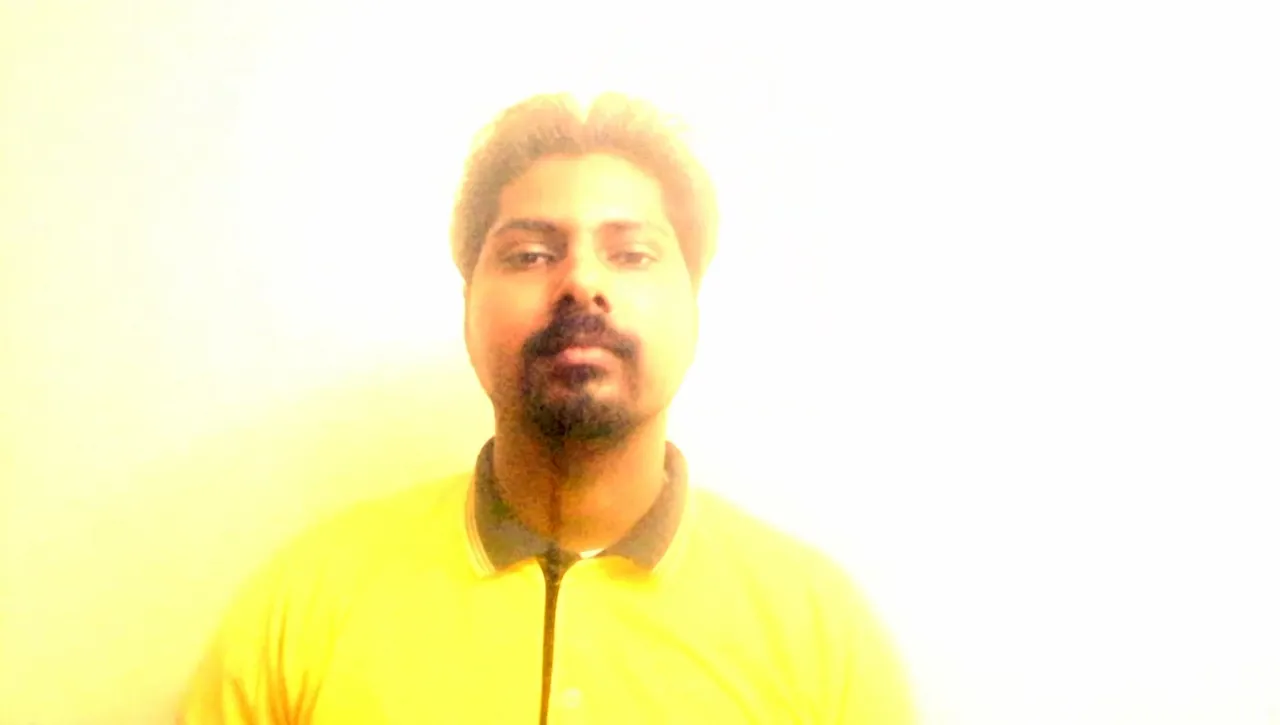 IMG_20190209_195304.jpg