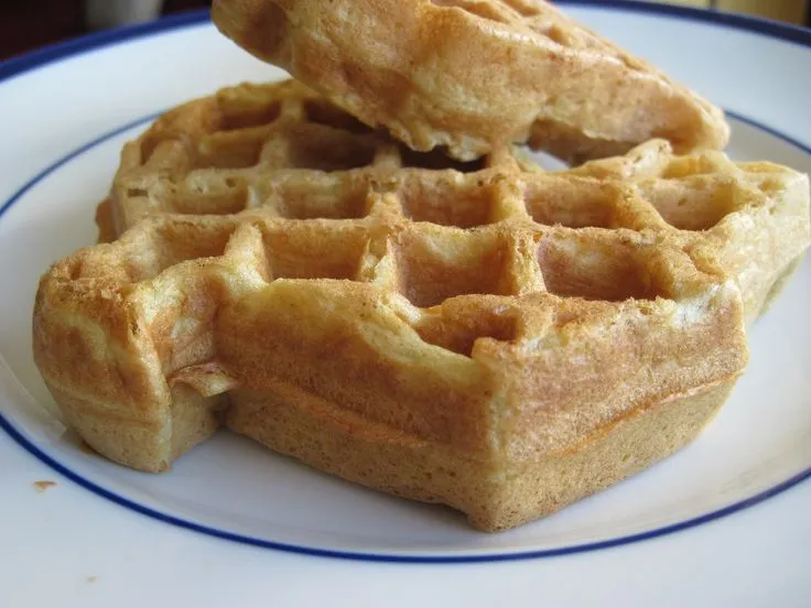 sourdough waffles.jpg