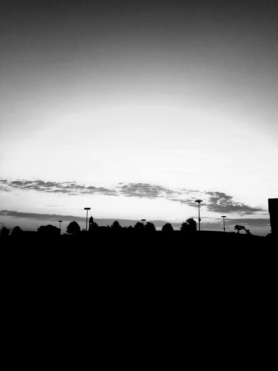 2018-09-21-06-40-46.jpg