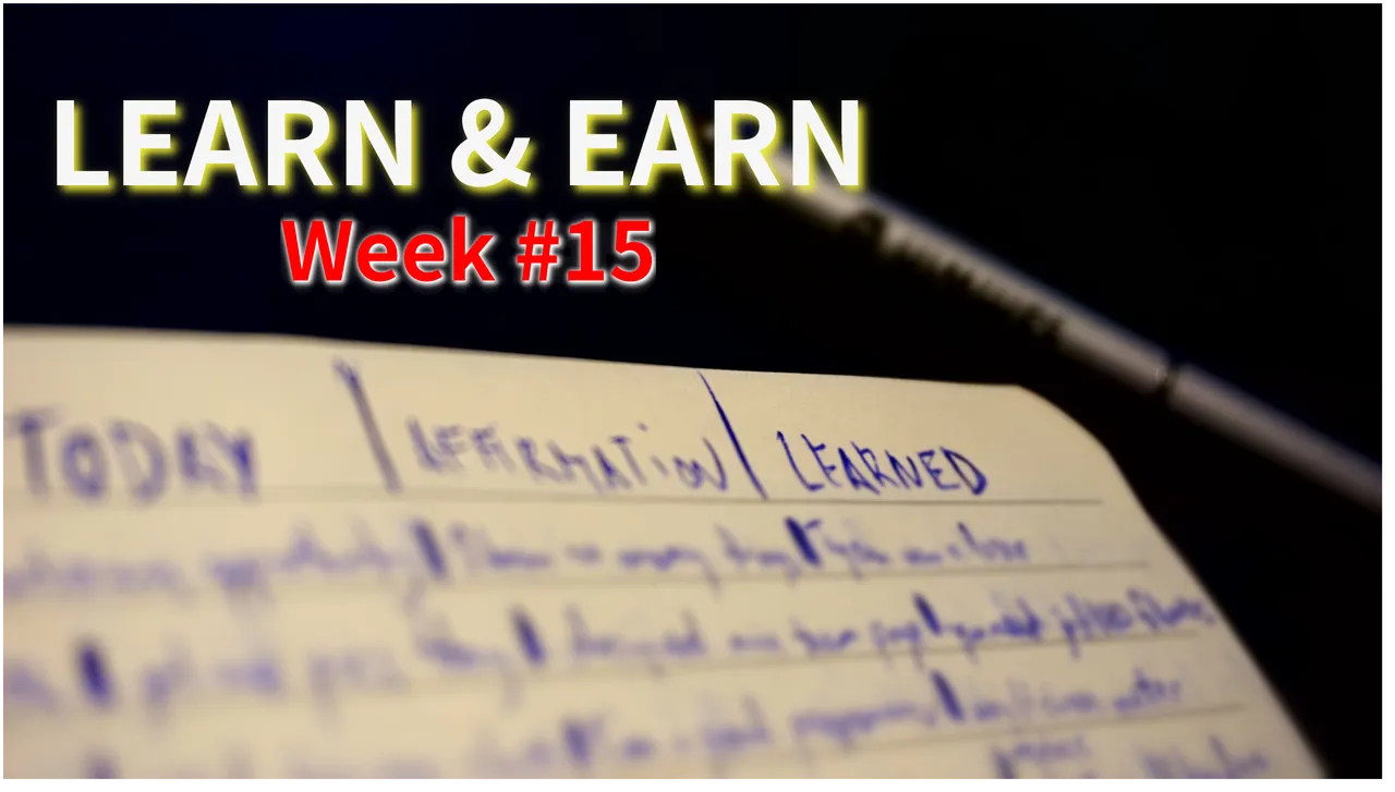 LearnEarn_GreyRedUp.png