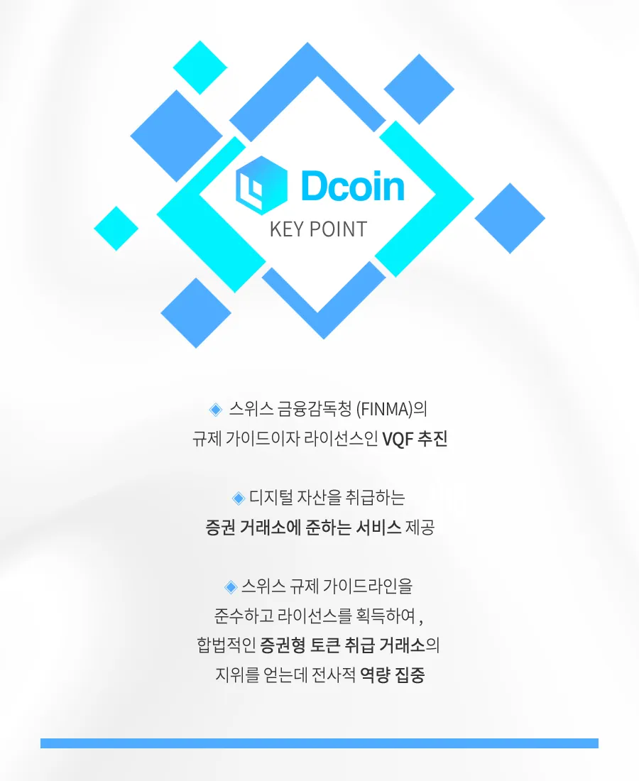 사진4.png