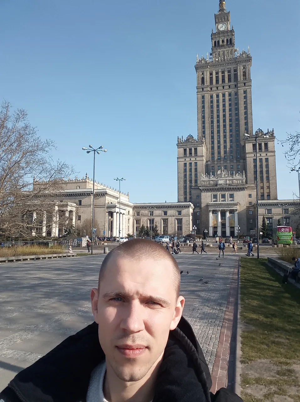 IMG_20190403_155758.jpg
