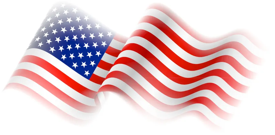 American-flag_small.jpg