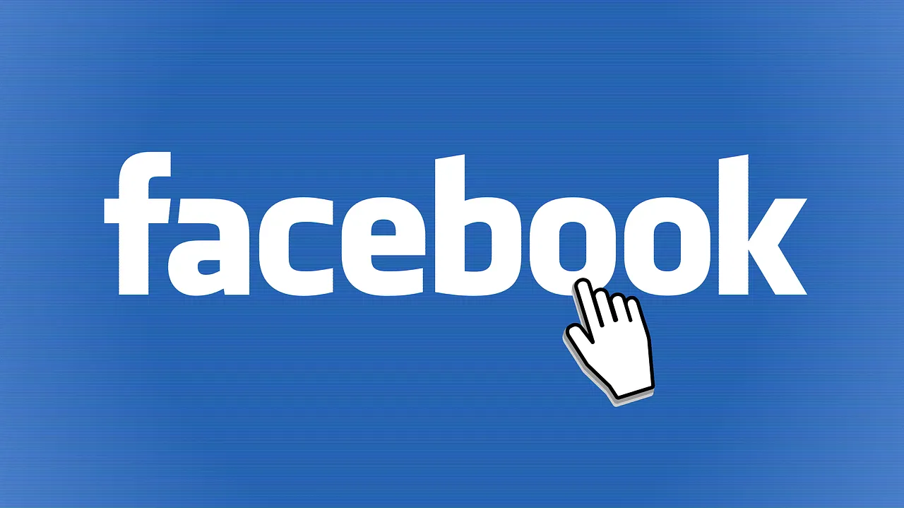 facebook-76536_1280.png