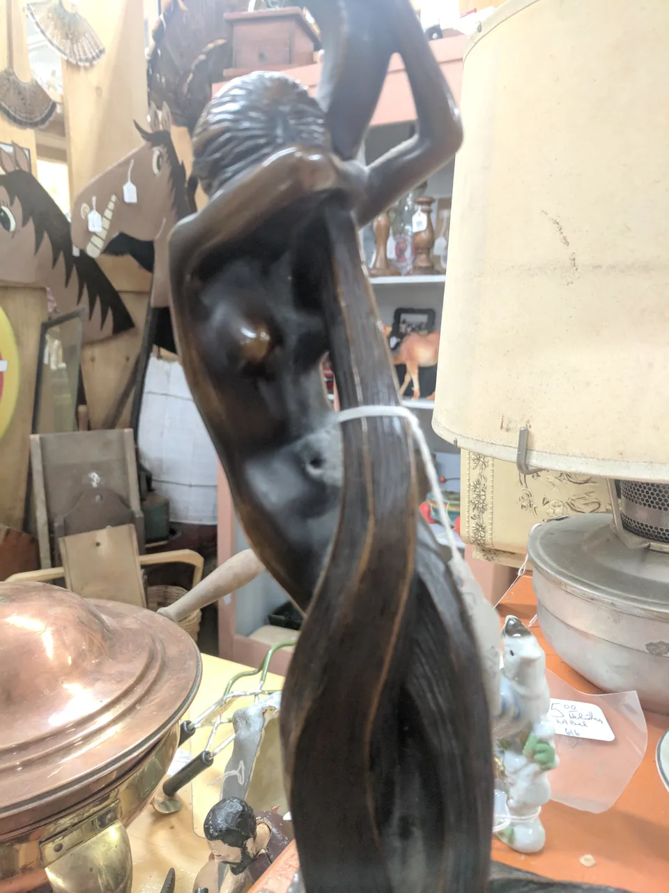 IMG_20180923_105514.jpg