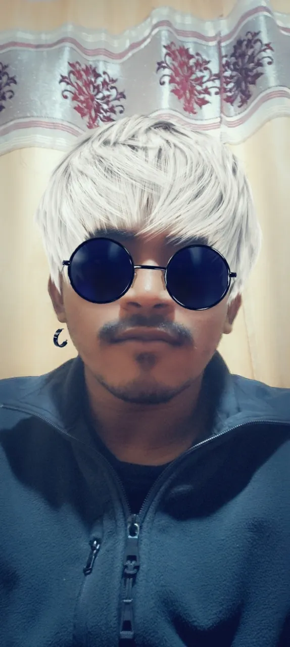 Snapchat-2031593610.jpg