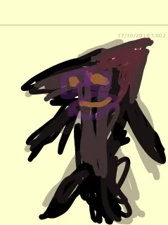 2018-10-17-13-04-08.png