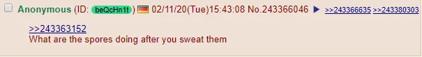 2020-02-12_04-22-29.png