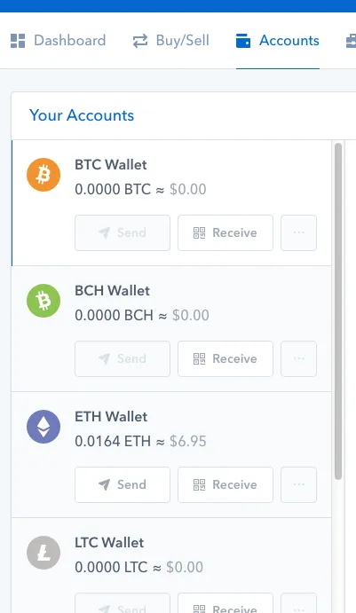 coinbase accounts.png