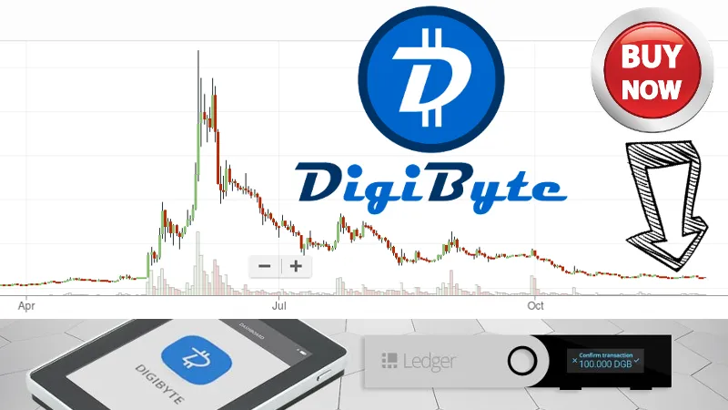 digibyte-main-final.png