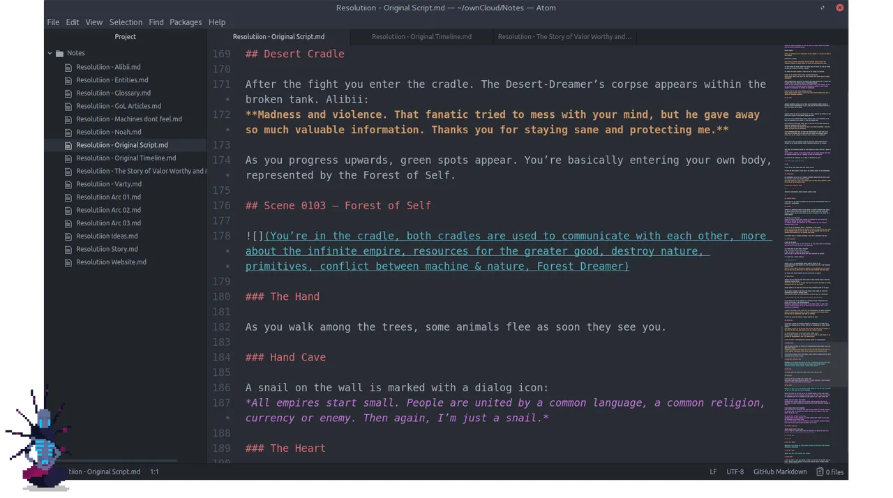 resolutiion-atom-px.png