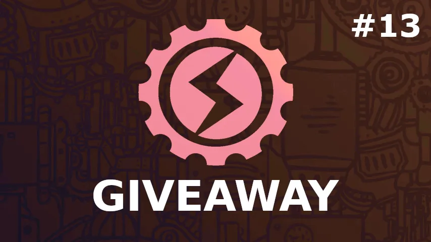 giveaway13_gamemods.png